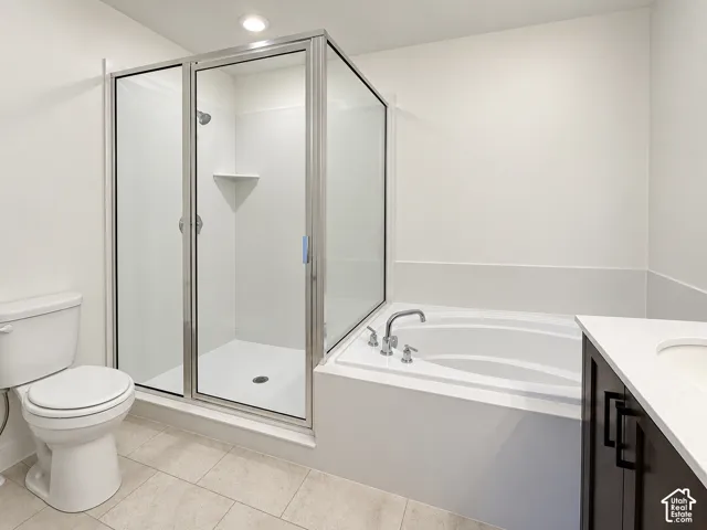 6381 S Larry Way #136, South Weber, Utah 84405