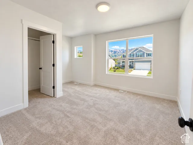 6381 S Larry Way #136, South Weber, Utah 84405