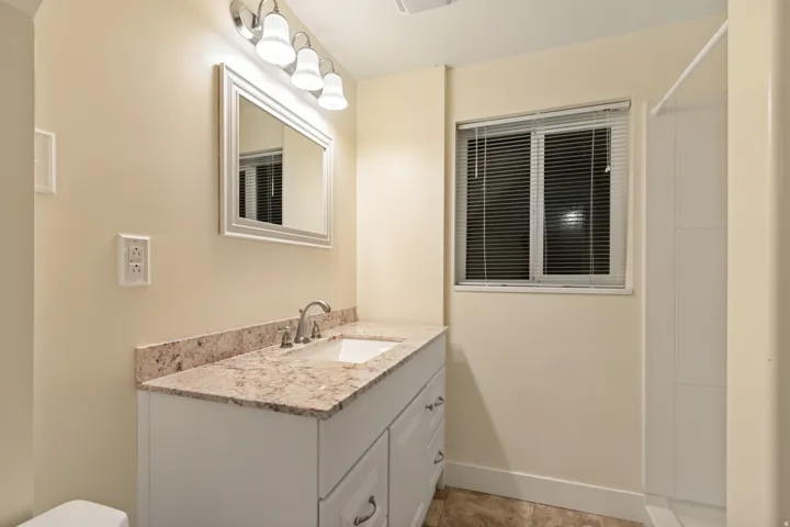 3248 W 6775 S, West Jordan, Utah 84084