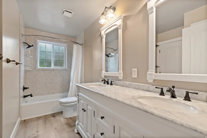 3248 W 6775 S, West Jordan, Utah 84084