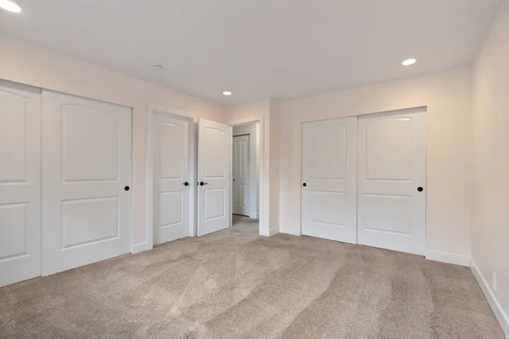 3248 W 6775 S, West Jordan, Utah 84084