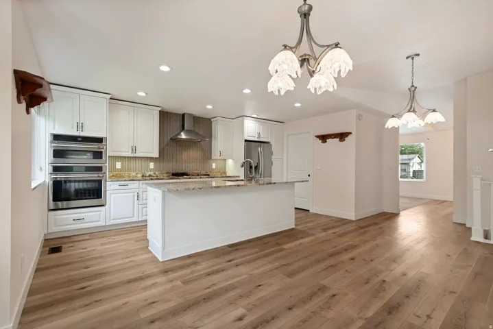 3248 W 6775 S, West Jordan, Utah 84084