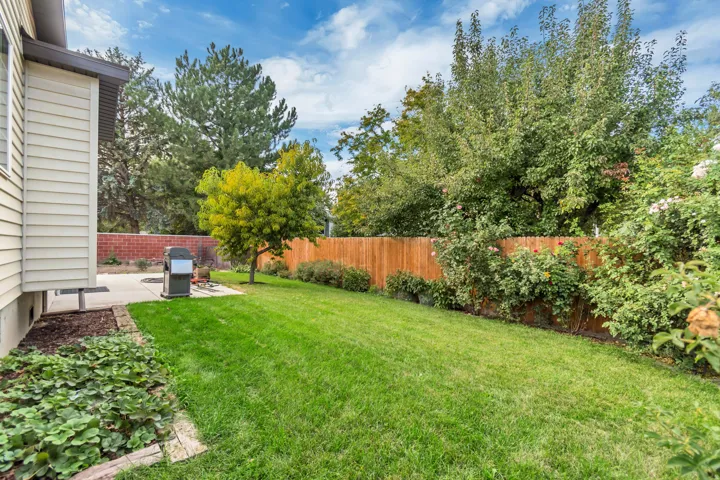 3248 W 6775 S, West Jordan, Utah 84084