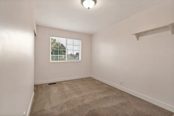 3248 W 6775 S, West Jordan, Utah 84084