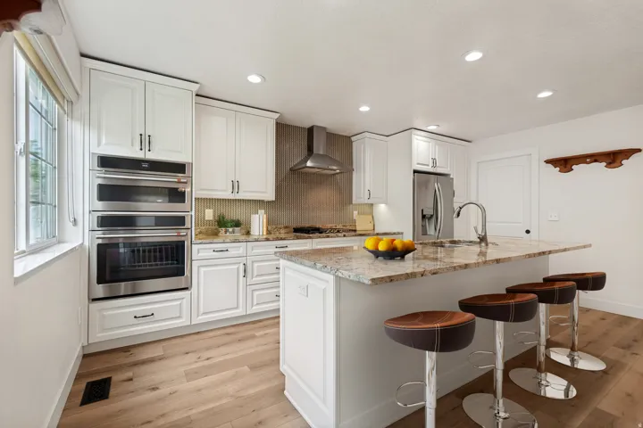 3248 W 6775 S, West Jordan, Utah 84084