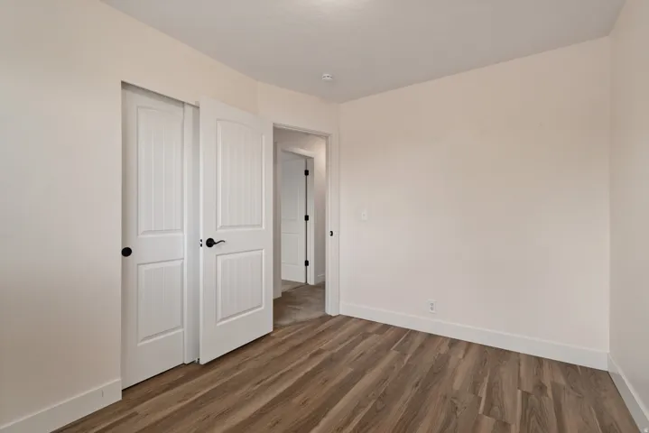 3248 W 6775 S, West Jordan, Utah 84084