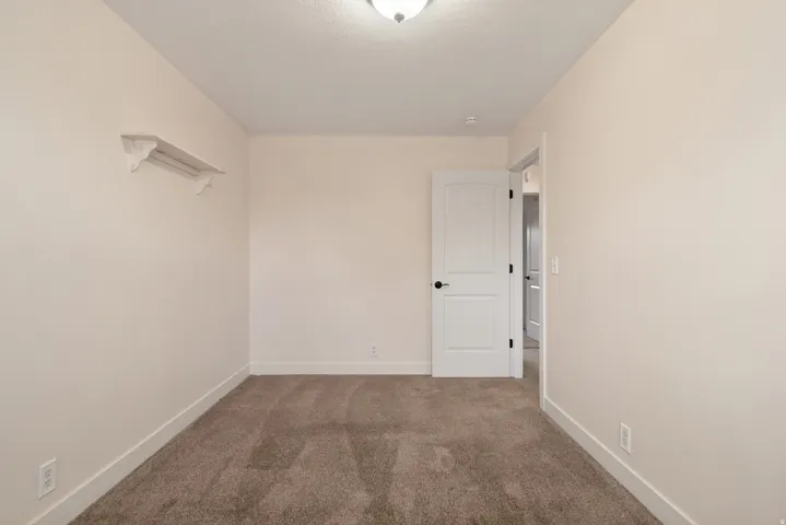 3248 W 6775 S, West Jordan, Utah 84084