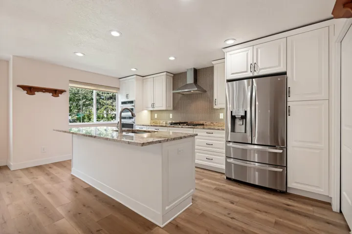 3248 W 6775 S, West Jordan, Utah 84084