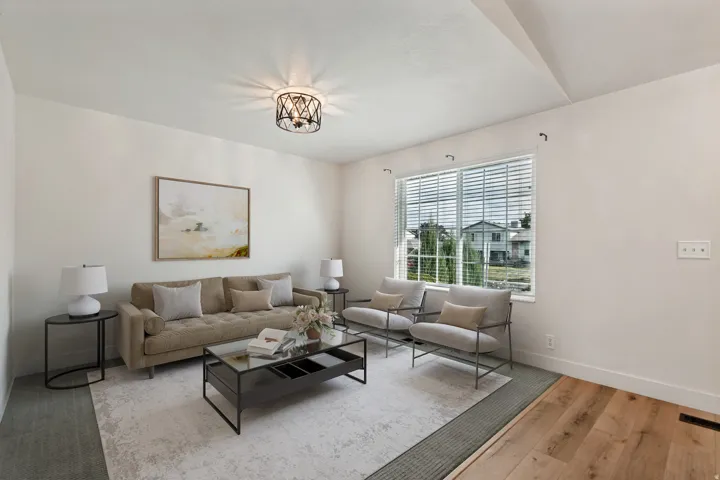 3248 W 6775 S, West Jordan, Utah 84084