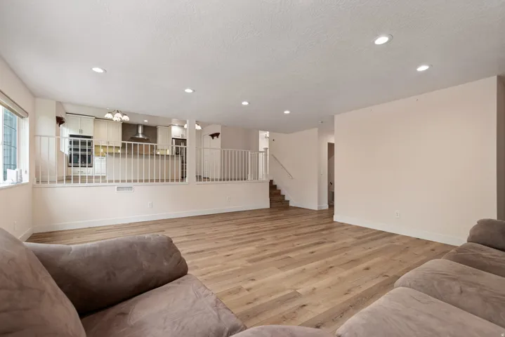 3248 W 6775 S, West Jordan, Utah 84084