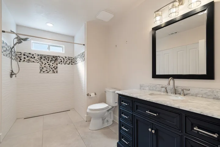 3248 W 6775 S, West Jordan, Utah 84084