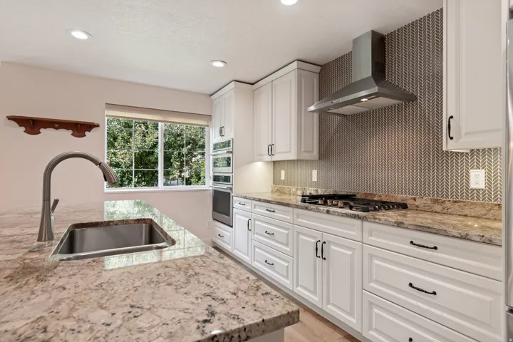 3248 W 6775 S, West Jordan, Utah 84084