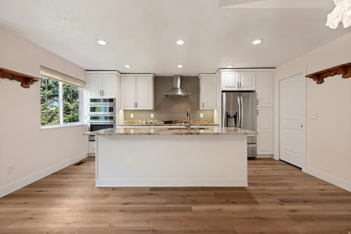 3248 W 6775 S, West Jordan, Utah 84084