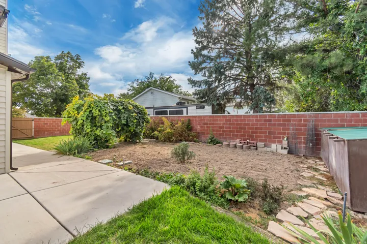 3248 W 6775 S, West Jordan, Utah 84084