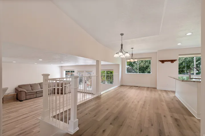 3248 W 6775 S, West Jordan, Utah 84084