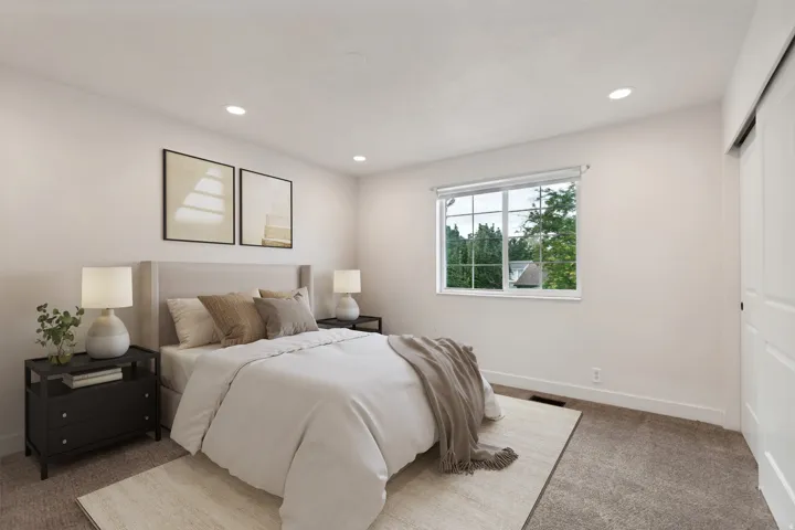 3248 W 6775 S, West Jordan, Utah 84084
