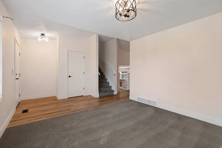 3248 W 6775 S, West Jordan, Utah 84084