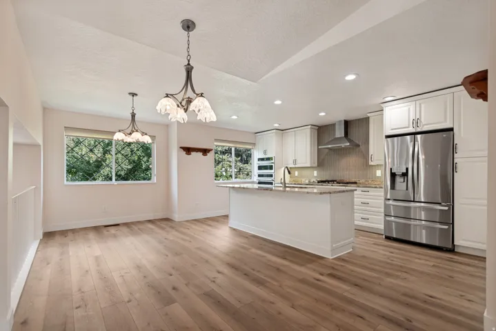 3248 W 6775 S, West Jordan, Utah 84084