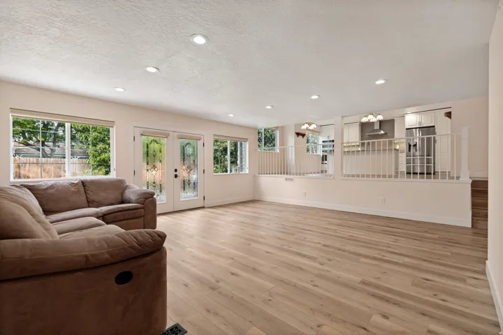 3248 W 6775 S, West Jordan, Utah 84084