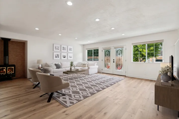 3248 W 6775 S, West Jordan, Utah 84084