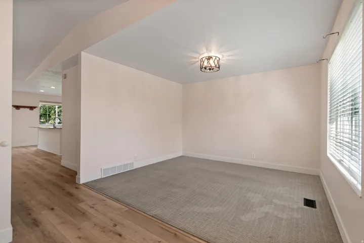 3248 W 6775 S, West Jordan, Utah 84084