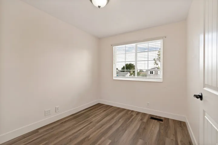 3248 W 6775 S, West Jordan, Utah 84084