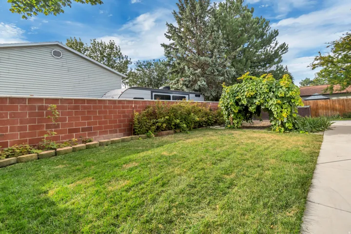 3248 W 6775 S, West Jordan, Utah 84084