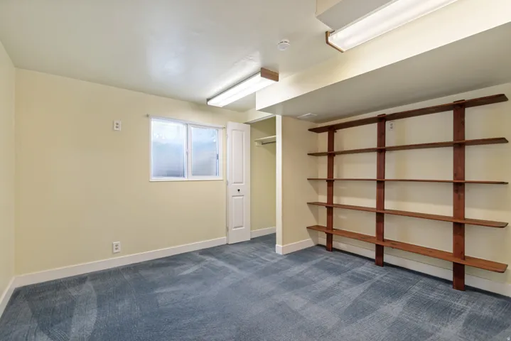 3248 W 6775 S, West Jordan, Utah 84084