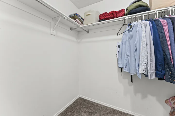 5482 Scarsborough Way, Stansbury Park, Utah 84074
