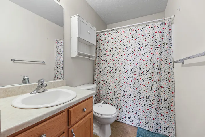 5482 Scarsborough Way, Stansbury Park, Utah 84074