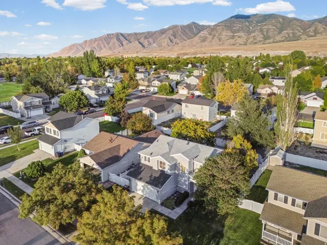 5482 Scarsborough Way, Stansbury Park, Utah 84074