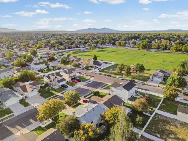 5482 Scarsborough Way, Stansbury Park, Utah 84074