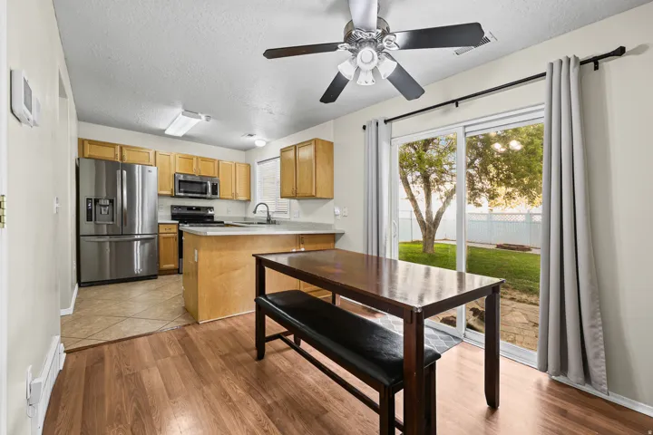 5482 Scarsborough Way, Stansbury Park, Utah 84074