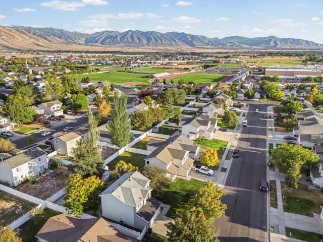 5482 Scarsborough Way, Stansbury Park, Utah 84074