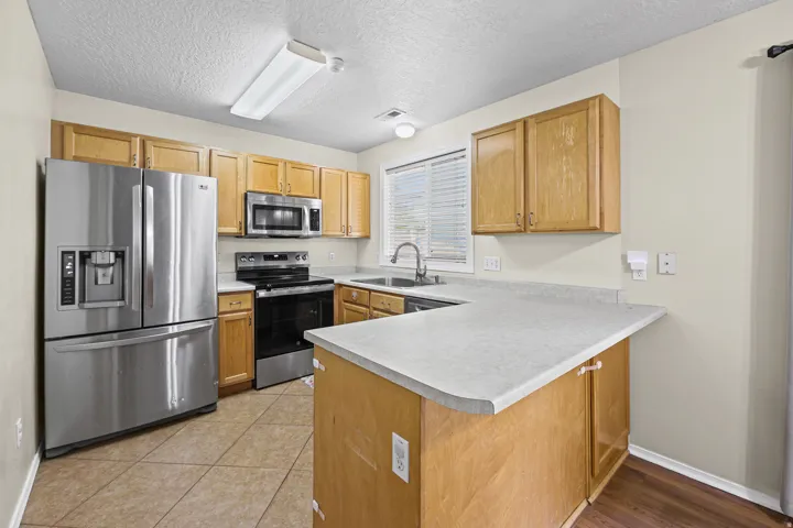 5482 Scarsborough Way, Stansbury Park, Utah 84074
