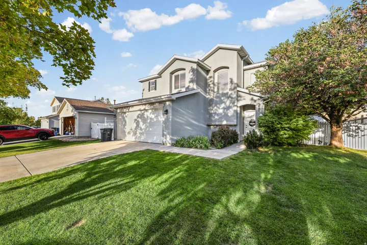5482 Scarsborough Way, Stansbury Park, Utah 84074
