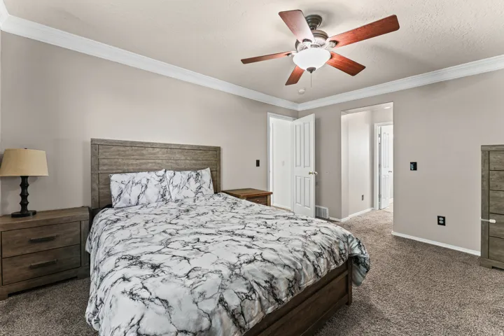 5482 Scarsborough Way, Stansbury Park, Utah 84074