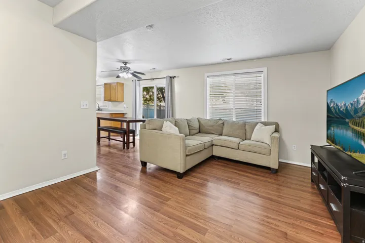 5482 Scarsborough Way, Stansbury Park, Utah 84074