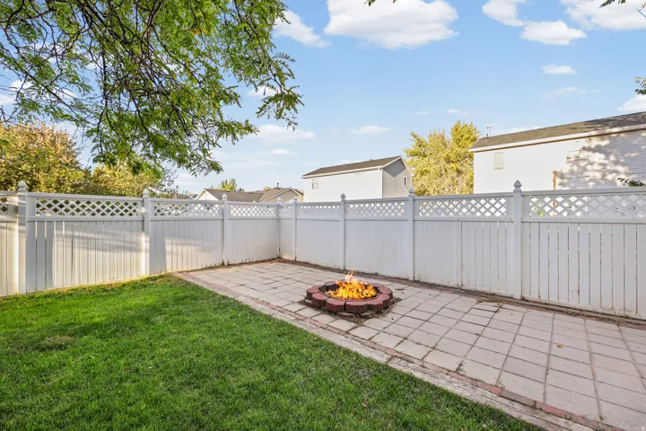 5482 Scarsborough Way, Stansbury Park, Utah 84074