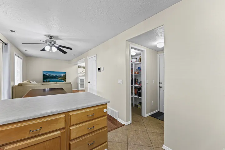 5482 Scarsborough Way, Stansbury Park, Utah 84074