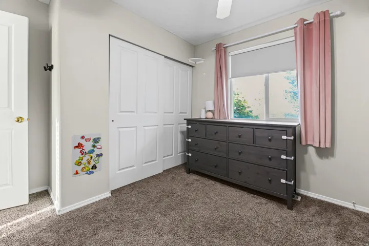 5482 Scarsborough Way, Stansbury Park, Utah 84074