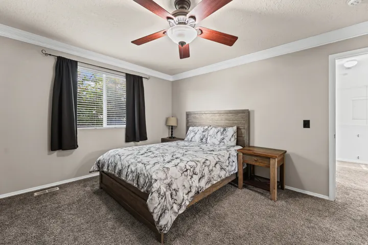 5482 Scarsborough Way, Stansbury Park, Utah 84074