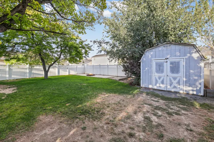5482 Scarsborough Way, Stansbury Park, Utah 84074