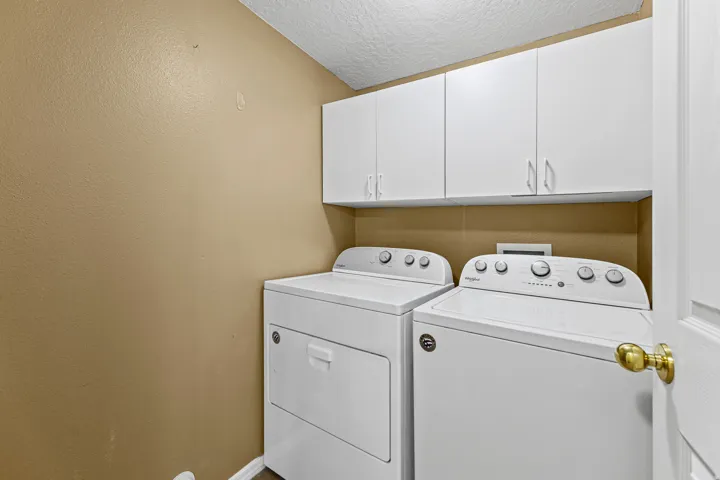 5482 Scarsborough Way, Stansbury Park, Utah 84074