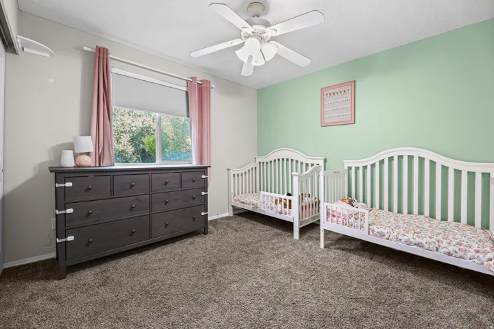 5482 Scarsborough Way, Stansbury Park, Utah 84074