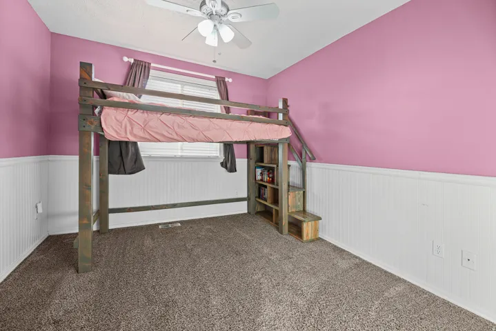 5482 Scarsborough Way, Stansbury Park, Utah 84074