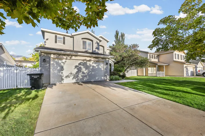 5482 Scarsborough Way, Stansbury Park, Utah 84074