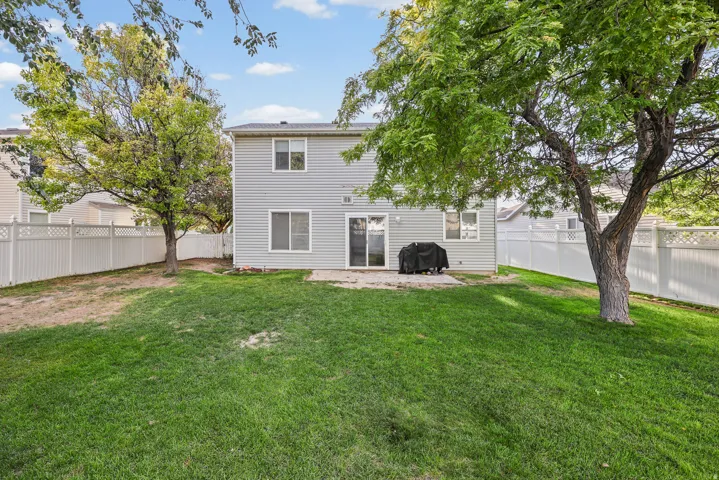 5482 Scarsborough Way, Stansbury Park, Utah 84074