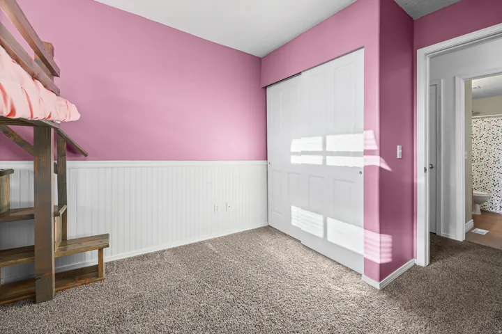 5482 Scarsborough Way, Stansbury Park, Utah 84074