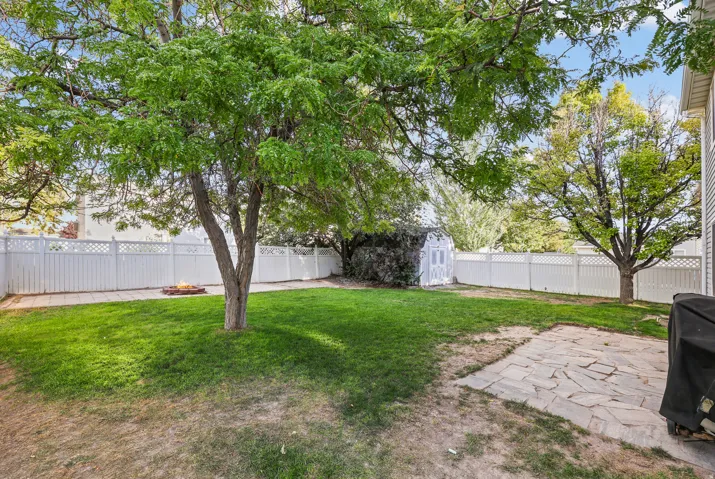 5482 Scarsborough Way, Stansbury Park, Utah 84074
